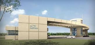 ماهي تخصصات جامعة الدمام عن بعد المرسال