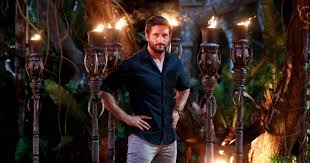 Here's when australian survivor is returning in 2022. Australian Survivor Comes To Outback Queensland