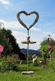 Pin Auf Deniz Kabugu