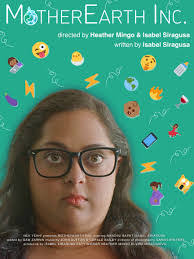 Heather Mingo's Instagram, Twitter & Facebook