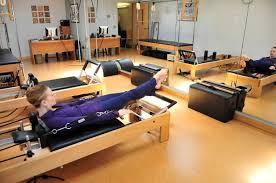 Medicine and science in sports and exercise. Pittsburgh Ballet Thrives From 30 Year Affiliation With Sports Therapy Triblive Com