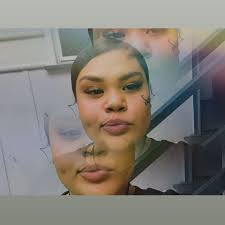 Neeshajt Davui Malone Smith