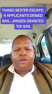 Danny Madanzo Mo (@dannymadanzomo)