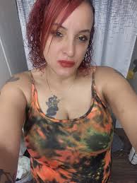 Today I am one year clean... GOD IS GOOD