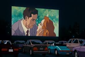 We did not find results for: Boo Creepy Amv Aesthetic Anime Anime Scenery Anime Pixel Art