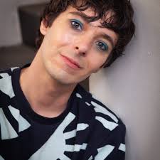 Doug Haley (@dothatdougie) · Los Angeles, CA