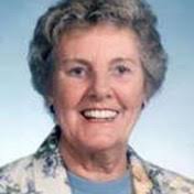 Brissenden Family Obituaries