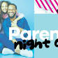 Parents Night Out at Urban Air Apple Valley event image