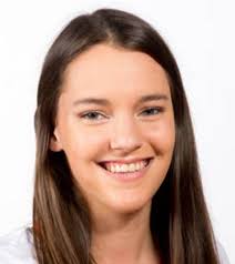 Corry's Goodsel wins MAC volleyball honor