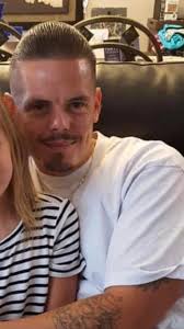 Missing Person Found in Redding CA