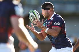 Vote and tell us about his merits and he is one of the few to win three grand slams. Rebels Put Dent In Crusaders Finals Hopes Latest Rugby News Rugby Com Au