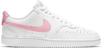 Anunciadas en la página oficial de nike. Zapatillas Nike Intersport