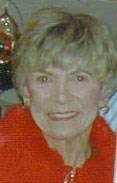 Holly Caraway Obituary (2010)