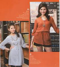 By bebydoll · updated about 8 years ago · taken at rumah. Yuppi Boutique Home Facebook