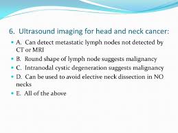 A ct scan takes pictures of the inside of because cancer tends to use energy actively, it absorbs more of the radioactive substance. 1 Advantages Of Ultrasound Imaging Include Ppt Video Online Download