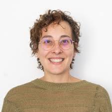 Laura Nieto Riveiro File.