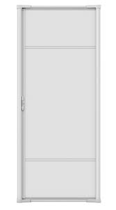 We did not find results for: Larson Brisa 36 In X 96 In Brown Aluminum Frame Retractable Screen Door In The Screen Doors Department At Lowes Com