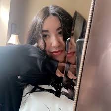 Madison Rutherford (@madisonnrutherford) • Instagram photos and videos