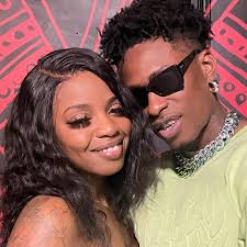 My energy is my greatest currency 😉