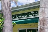 Hurricane Cafe - Picture of Hurricane Café, Juno Beach - Tripadvisor
