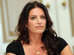 Find the perfect christine neubauer stock photos and editorial news pictures from getty images. Christine Neubauer Ist Bei Sich Angekommen