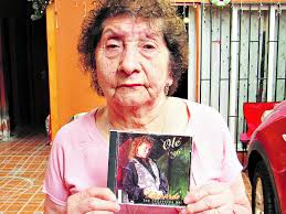 1,207,459 likes · 8,655 talking about this. Mujer Busca A Leonardo Farkas Para Revelarle Secretos Familiares