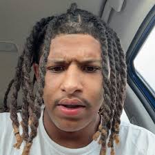 LeBron keeping tabs is crazy 😂