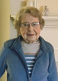 Wayne “Weiner” Hammer