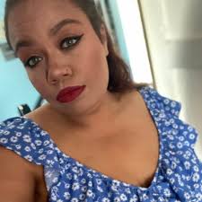 Tasha Maher's Instagram, Twitter & Facebook