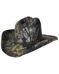 Mossy Oak Camo Cowboy Hat Felt Men S Cowboy Hats Fort Western Online Cowboy Hats Mens Cowboy Hats Cowgirl Hats