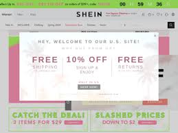 This release includes a preview of support for poetry environments, improved completions for pytorch 1.8.1 when using pylance, as well enhancements to the data viewer. Shein Deals Save Up To 70 Sitewide Shein Coupons And Deals For July 2021 Shein Coupon Shein Shein Coupon Codes