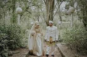 Check spelling or type a new query. Wedding Photography Bridestory In Indonesia Steemkr