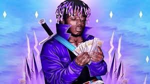 Sorry your screen resolution is not available for this wallpaper. Cartoon Lil Uzi Vert Wallpapers Top Free Cartoon Lil Uzi Vert Backgrounds Wallpaperaccess
