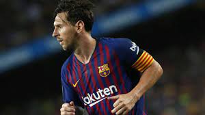 This position is favoured by the planets, which has given him such extraordinary success. The Best Fifa 2018 Fc Barcelona Messi Will Not Attend The Best Ceremony Marca In English