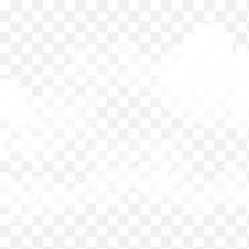 We did not find results for: Water Vapor Smoke Steam Light Smoke Png Pngegg