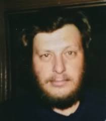 Obituary information for James Lynn Cole