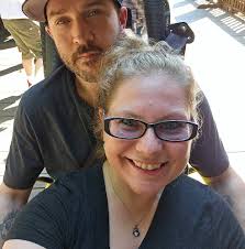 Georgia Mountain Coaster (2026)