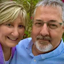 Comparing Der Dutchman buffet to homemade cooking in Ohio