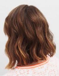 40 Beachy Waves Brief Hair Short Hair Short Hair Waves How To Curl Short Hair Beach Waves For Short Hair