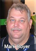 Nationwide Environmental Services: One of America's Most Outstanding  Sweeping Company Success Stories