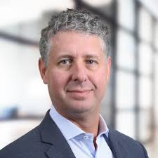 Ep. 18 Louisiana's Construction Visionary: Shane Kirkpatrick's Leadership… 