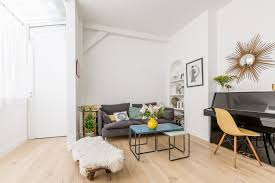 Epingle Sur Projets D Architecture De France