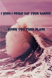 Heart Shaped Box Nirvana Nirvana Lyrics Nirvana Heart Shaped Box Lyrics Cool Lyrics