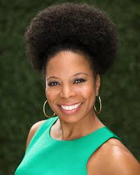 BBLAC Board of Directors