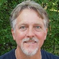 3000+ perfiles de «Pirozzi»