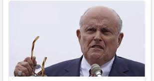 Dan Munley (@TulsanDan)