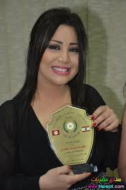 إشترك في قناة يسرا محنوش الرسمية : ØµÙˆØ± Ùˆ Ù…Ø¹Ù„ÙˆÙ…Ø§Øª Ø¹Ù† ÙŠØ³Ø±Ø§ Ù…Ø­Ù†ÙˆØ´ Ø§Ù„Ø¥Ø³Ù… Ø¨Ø§Ù„ÙƒØ§Ù…Ù„ Ø§Ù„Ø¹Ù…Ø± ØªØ§Ø±ÙŠØ® Ùˆ Ù…Ø­Ù„ Ø§Ù„Ù…ÙŠÙ„Ø§Ø¯
