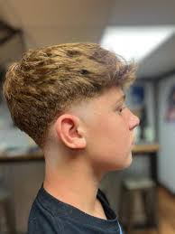 BEAVER COUNTY'S FIRST HEADSPA!🧖🏽‍♀️💖 (To book this service message me or  text 724-650-3616) I am located at Elements Salon and Day Spa performing  this wonderful service. This is packed with benefits including… -