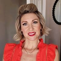 50+ "Widmer" profiles