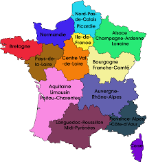 Pin On Douce France